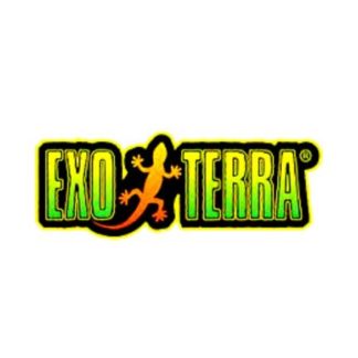 Exoterra
