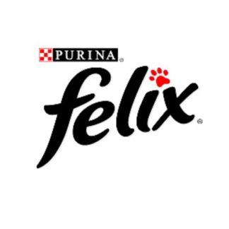 Felix macskaeledel