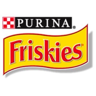 Friskies