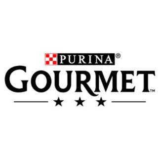 Gourmet Gold