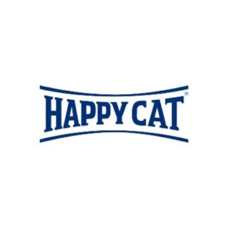 Happy Cat macskatáp