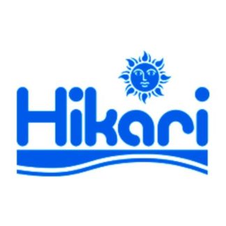 Hikari
