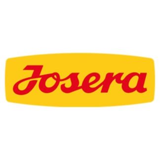 Josera macskatáp
