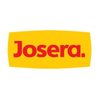 Josera kutyatáp