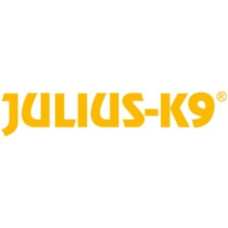 Julius K9 táp