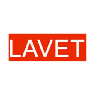 Lavet