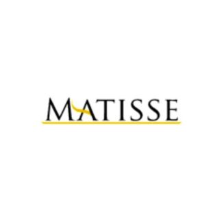 Matisse macskatáp