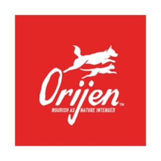 Orijen kutyatáp