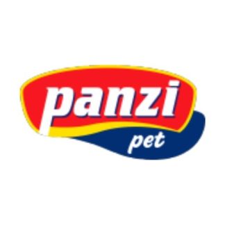 Panzi kutyatáp