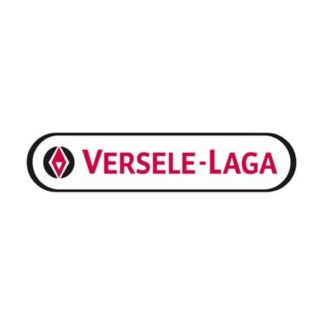 Versele Laga