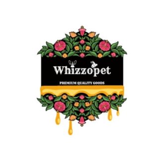 Whizzopet