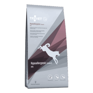 trovet-hipoallergenic-insect-ipd
