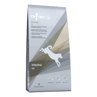 trovet-hipoallergenic-intestinal-dpd