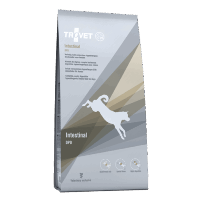 trovet-hipoallergenic-intestinal-dpd