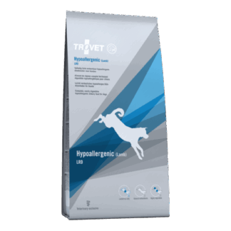 trovet-hipoallergenic-lrd