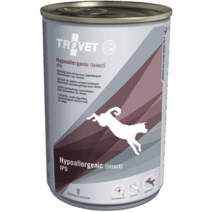 trovet-ipd-konzerv