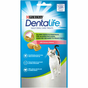 dentalife-macska-lazacos-jutalomfalat