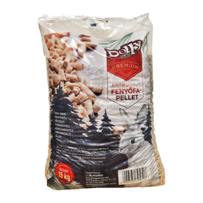 dolly-premium-fapellet-alom