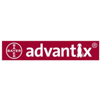 Advantix spot on