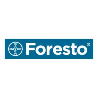 Foresto
