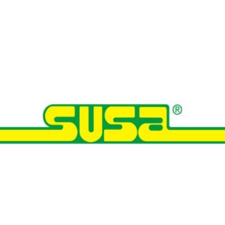 Susa táp