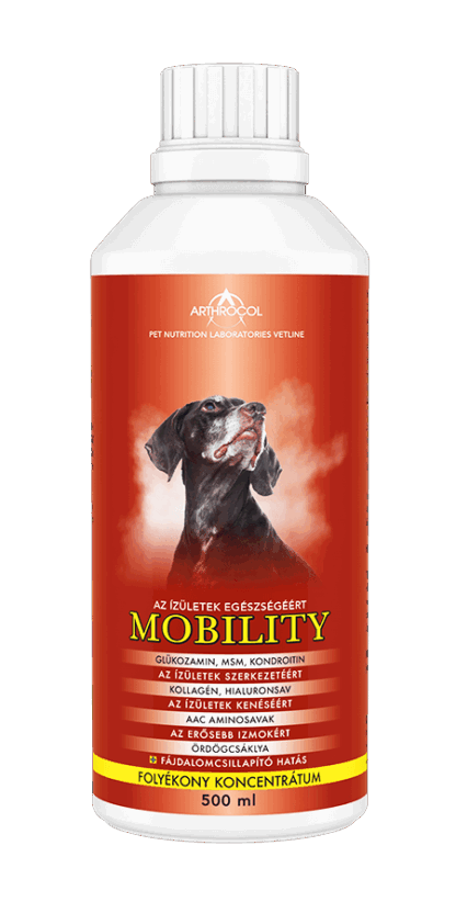mobility-500ml
