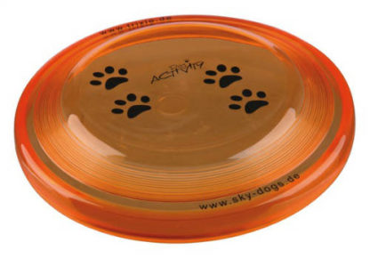 trx-activity-disc-19cm