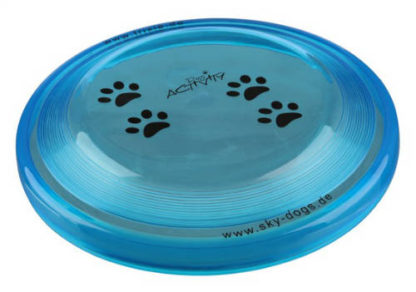 trx-activity-disc-23cm