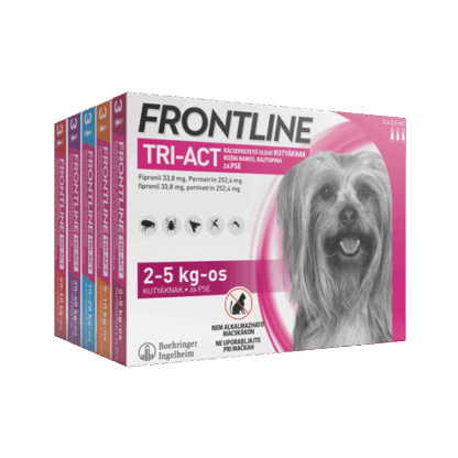 frontline-tri-act-spot-on