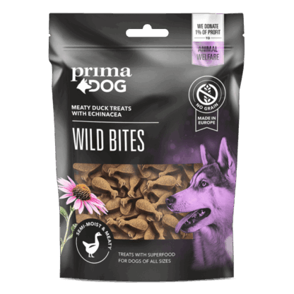 primadog-jutalomfalat-kacsa-150g