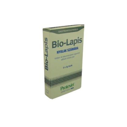 protexin-bio-lapis