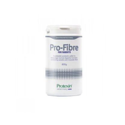 protexin-pro-fibre-for-rabbits
