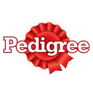 Pedigree kutyatáp