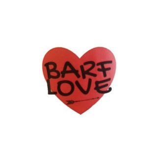 Barf Love
