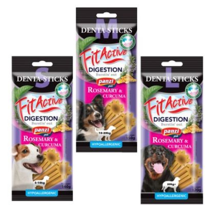 fitactive-denta-sticks-hypo-digestion