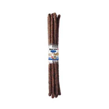 bow-wow-libamajas-orias-kolbasz