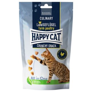 happy-cat-culinary-crunchy-snack-tokehal