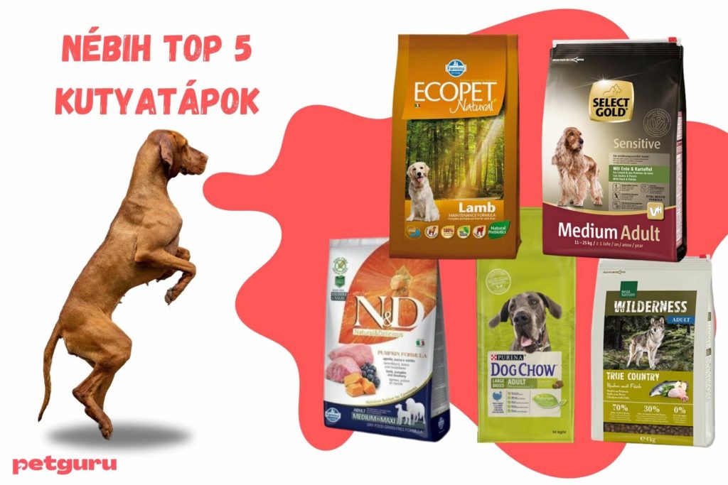 gemon-tap-velemeny