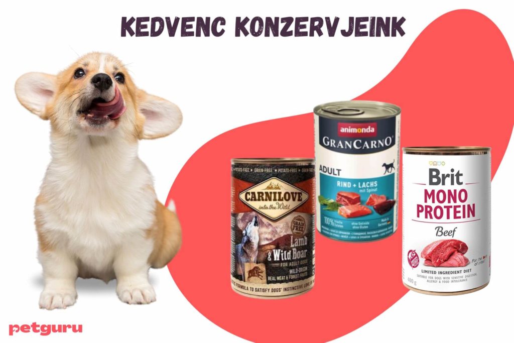 julius-k9-konzerv-velemenyek