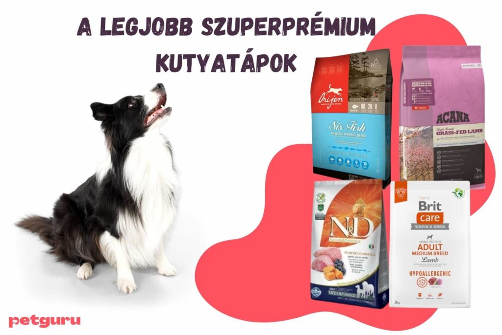 julius-k9-tap-velemenyek
