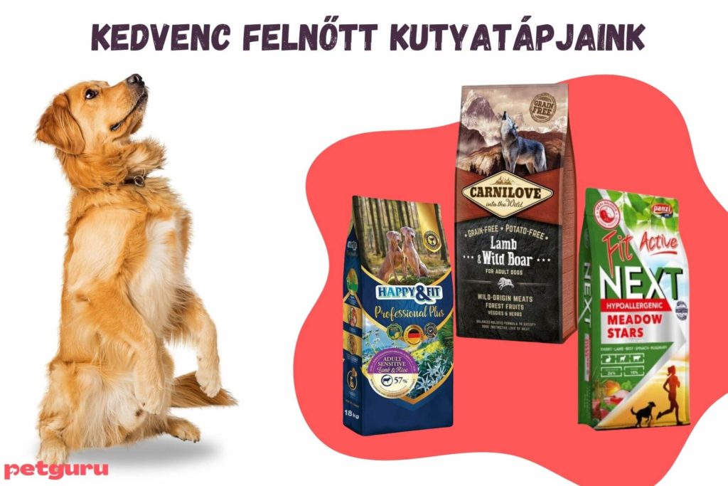 select-gold-kutyatap-velemeny