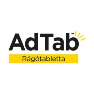 AdTab