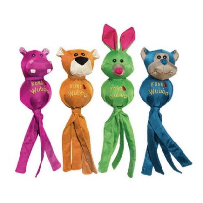jatek-kong-wubba-ballistic-friend-s-m