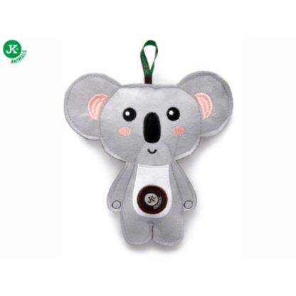 jk-koala-csipogo-jatek-textilbol