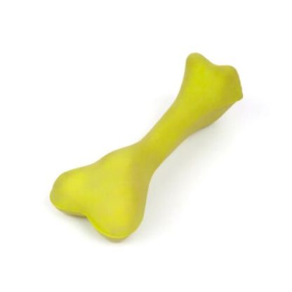 jk-kutyajatek-gumicsont-mix-16cm