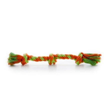 jk-kutyajatek-pamut-3csomos-mix-color-35cm