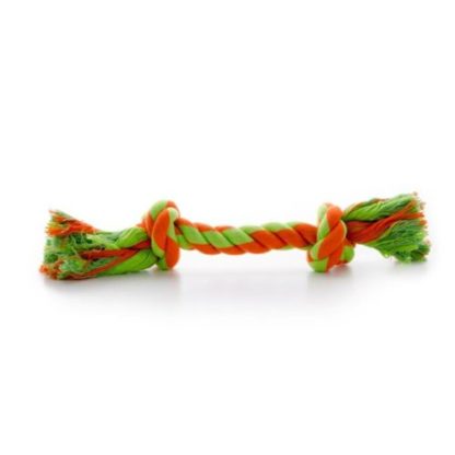 jk-kutyajatek-pamut-mix-color-25cm