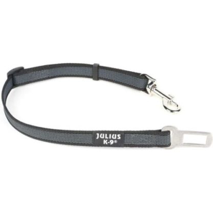 julius-k9-biztonsagi-ov-10-25-szürke