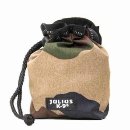 julius-k9-jutizsak-terepmintas