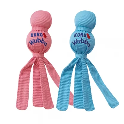 kong-wubba-small
